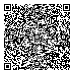 QR код "Бахча"