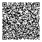 QR код "БазаWinline"