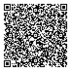 QR код "Рубаи"