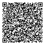 QR код "В Пирамиде"