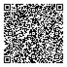 QR код "Воздух"