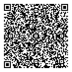 QR код "The Steakhouse"