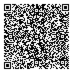 QR код "Мясной"