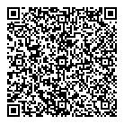 QR код "БАЛ"