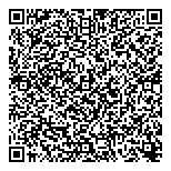 QR код "Нота"