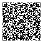 QR код "Караван-Сарай"