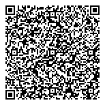 QR код "Бахча"