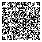 QR код "Казанский ипподром"