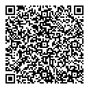 QR код "Шале"