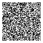 QR код "Регистан"