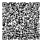 QR код "На Веранде"