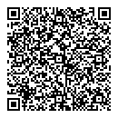 QR код "Добропек"