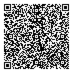 QR код "Vegan Day"