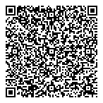 QR код "Обли Бобли"