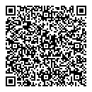 QR код "Масленица"