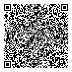 QR код "KAMONBEKON"