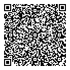 QR код "Банка"