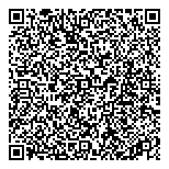 QR код "Тук Тамак"