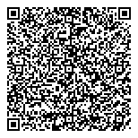 QR код "Bubble Waffle"
