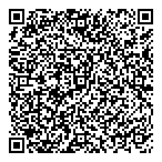 QR код "Ариба Пицца"