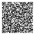 QR код "Хачапурная"