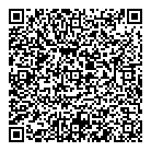 QR код "FastFood"