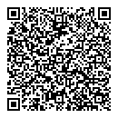 QR код "Бистро"