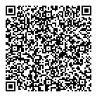 QR код "Бистро"