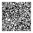 QR код "Pizza Mania"