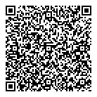 QR код "Жаурма"