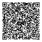 QR код "Татарочка"