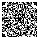 QR код "R.Burger"