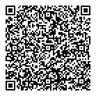 QR код "Pizza Mania"