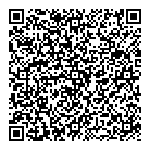 QR код "Али Баба"