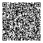 QR код "Гриль"