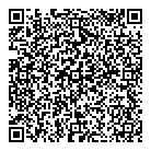 QR код "Uzmak"