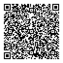 QR код "Мир Кебаб"