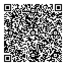 QR код "ШаурMen"