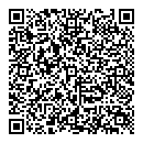 QR код "Ультра"