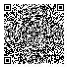 QR код "Детский пир"