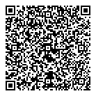 QR код "Нанопицца"