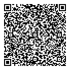 QR код "ВокиТоки"