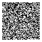 QR код "Ариба Пицца"