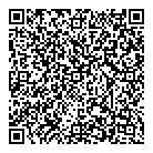 QR код "Ферганская долина"