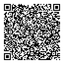 QR код "Бистро"