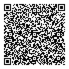 QR код "Бистро"