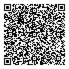 QR код "Бистро"