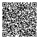 QR код "Бистро"