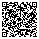 QR код "Жаурма"