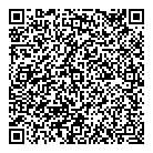 QR код "Бистро"
